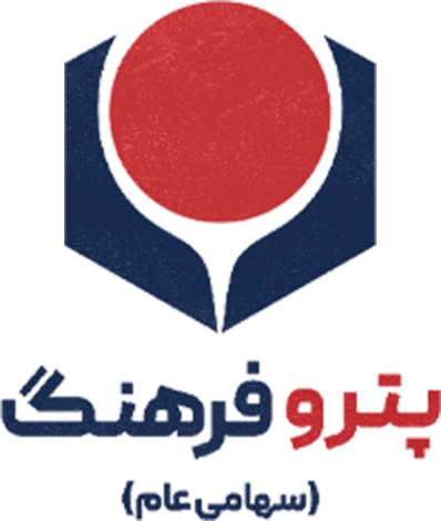 Petrofarhang Logo.png